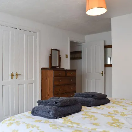 Tatil Evi Riverview *