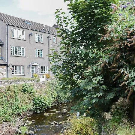 Riverview *